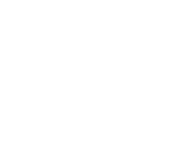 Monsavon