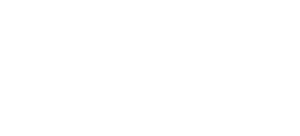 Unlike Humans
