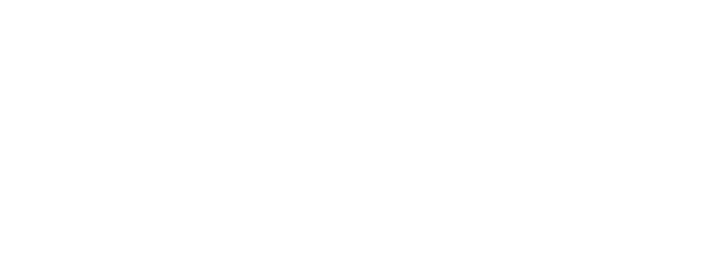 Very
